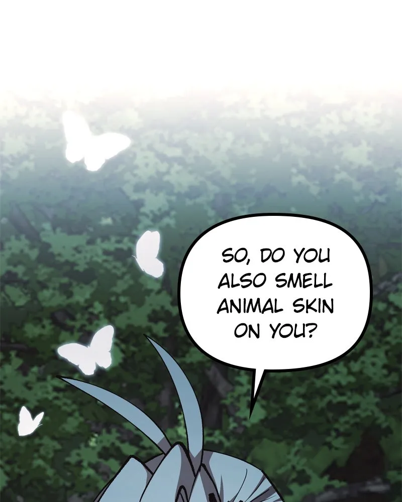 To Face the Tiger Chapter 39 page 49 - 