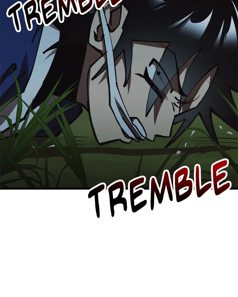 To Face the Tiger Chapter 39 page 6 - 