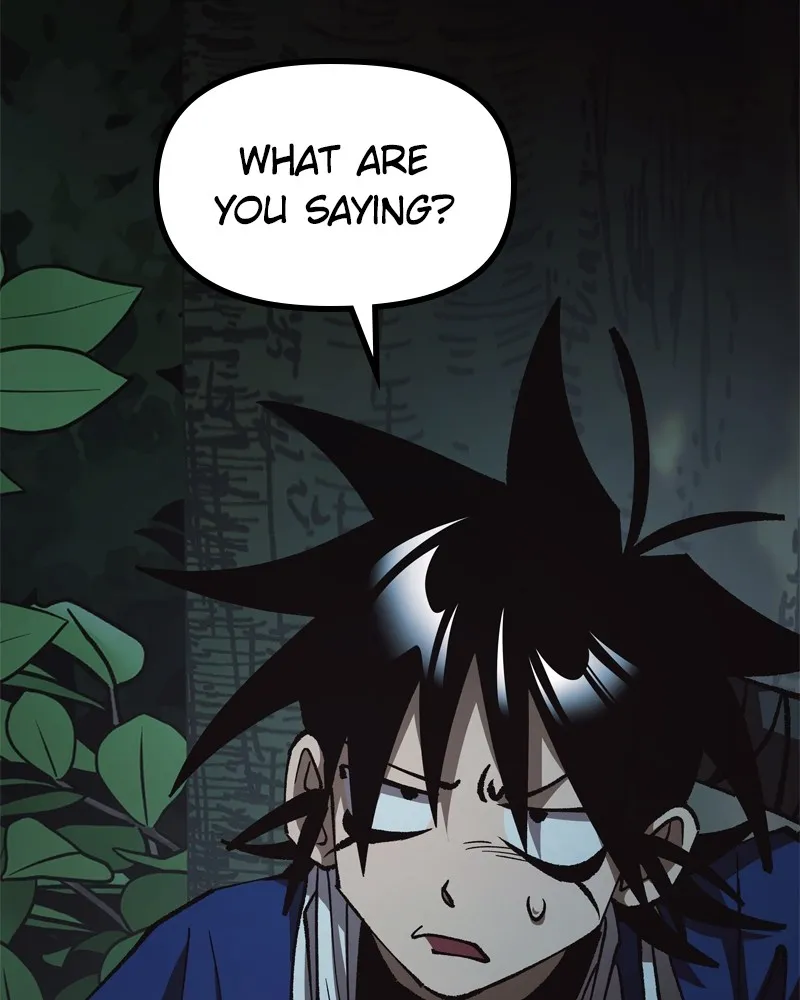 To Face the Tiger Chapter 39 page 51 - 