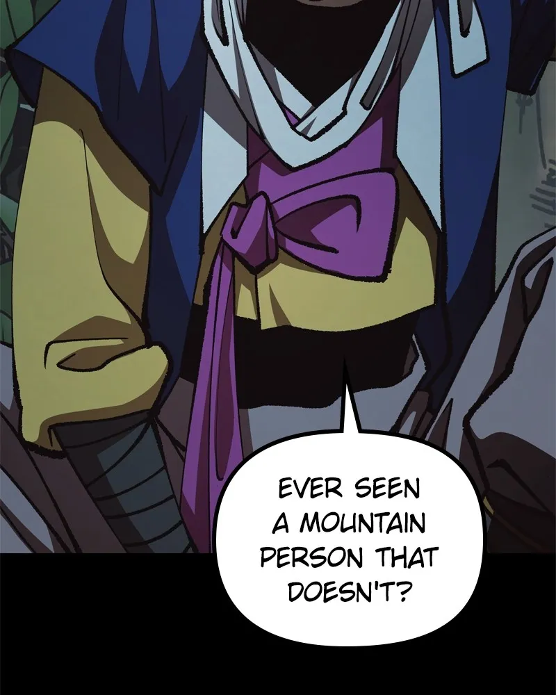 To Face the Tiger Chapter 39 page 52 - 