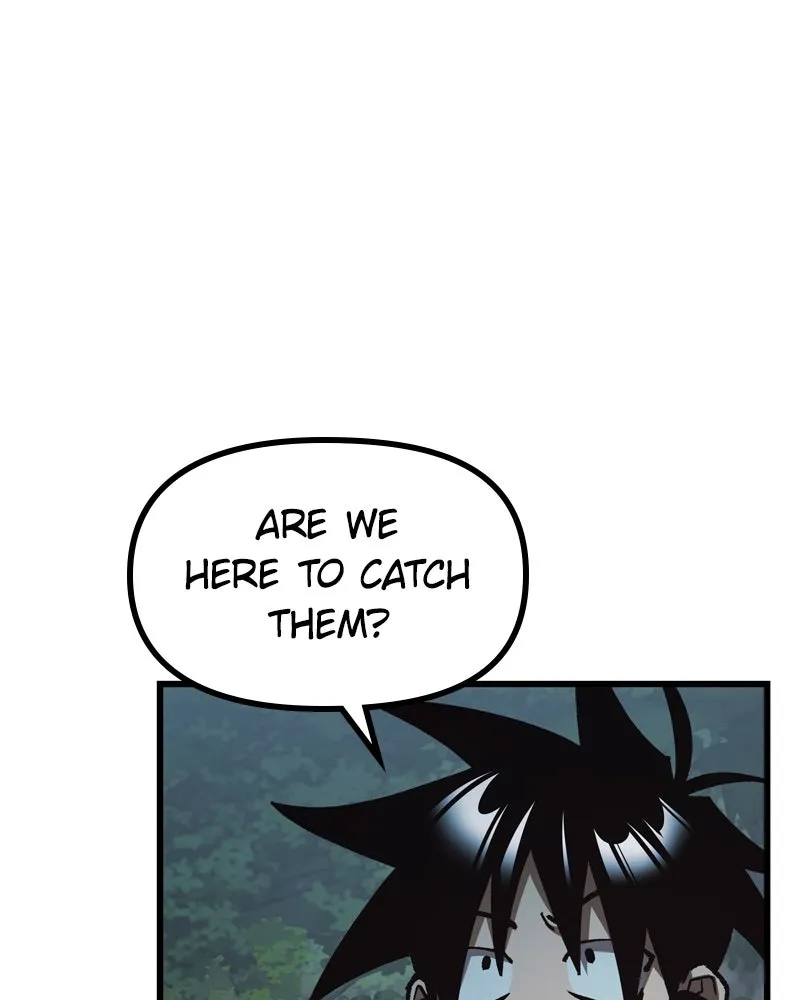 To Face the Tiger Chapter 39 page 58 - 