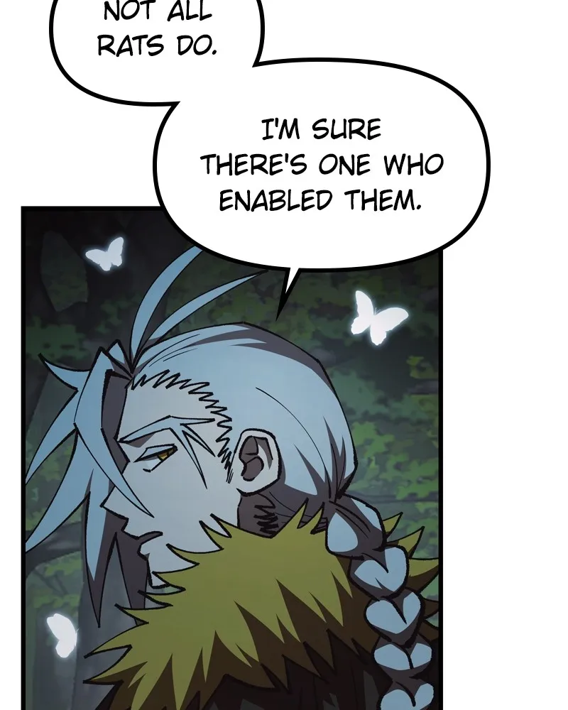 To Face the Tiger Chapter 39 page 60 - 