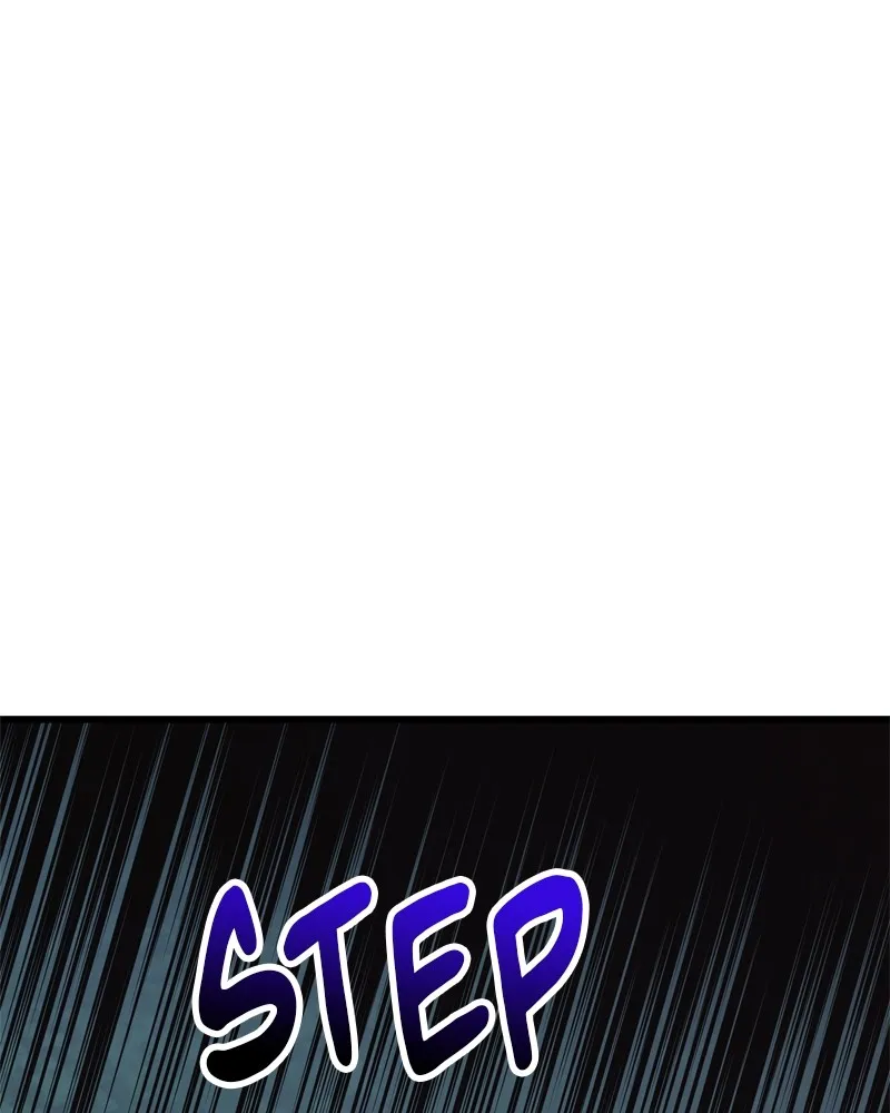 To Face the Tiger Chapter 39 page 7 - 