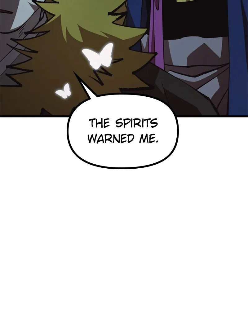 To Face the Tiger Chapter 39 page 63 - 