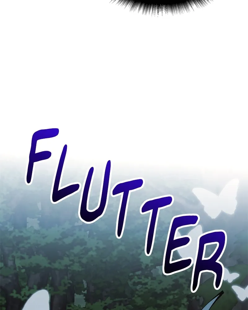 To Face the Tiger Chapter 39 page 65 - 