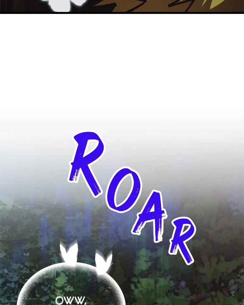 To Face the Tiger Chapter 39 page 67 - 