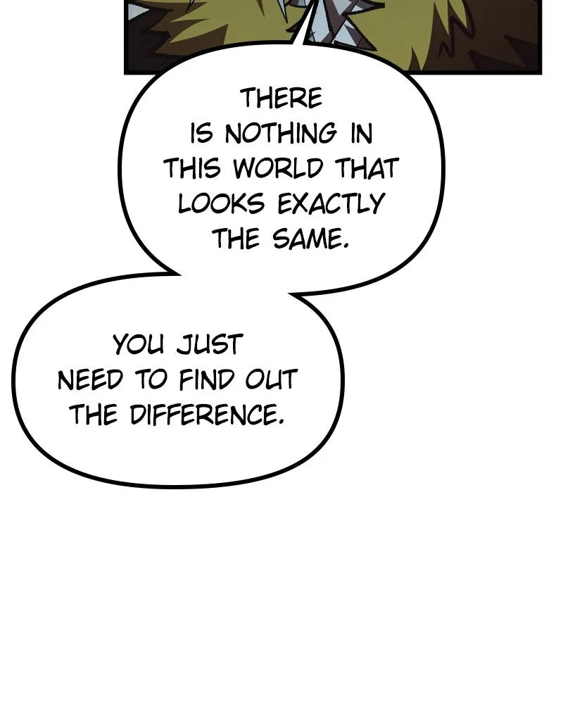 To Face the Tiger Chapter 39 page 73 - 