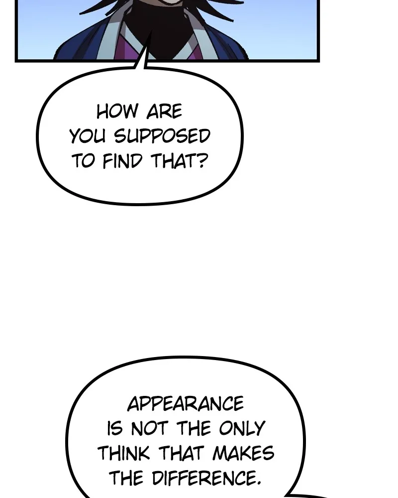 To Face the Tiger Chapter 39 page 75 - 