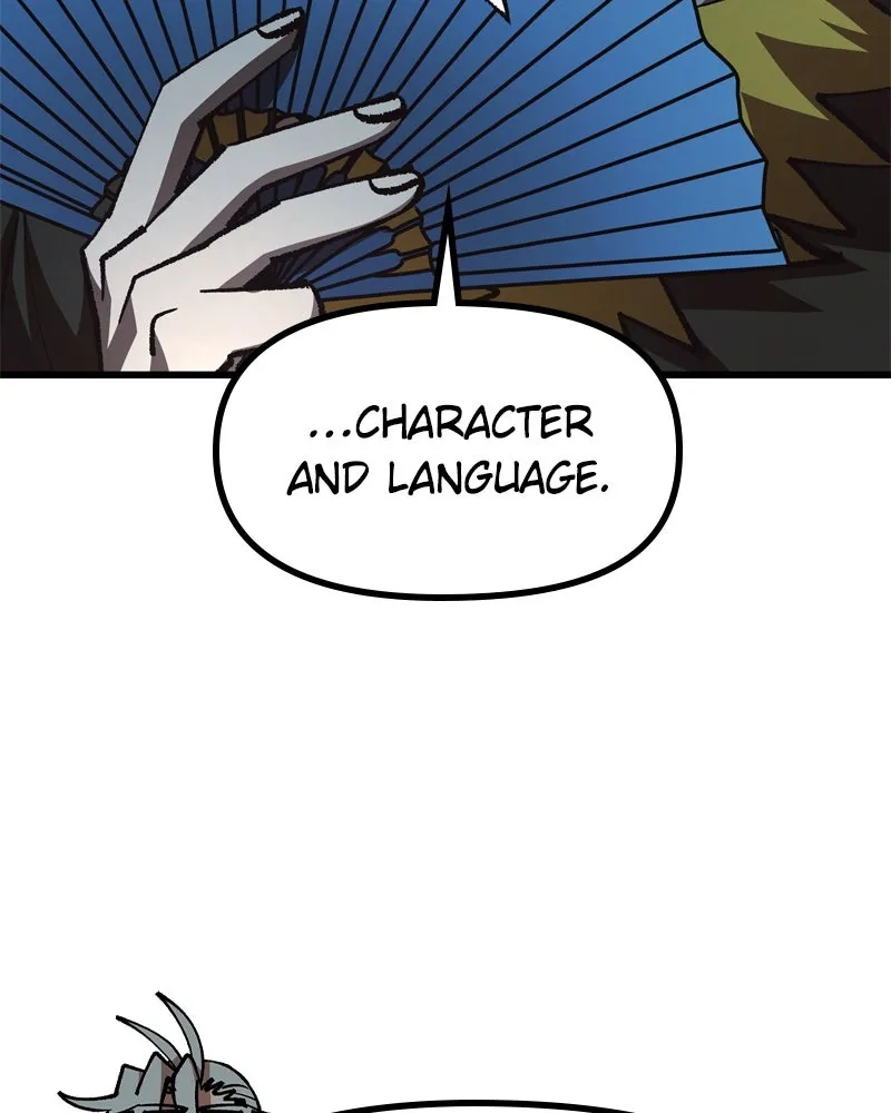 To Face the Tiger Chapter 39 page 77 - 