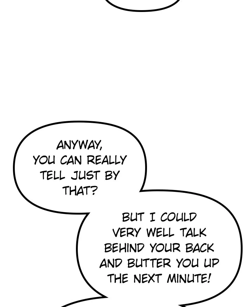 To Face the Tiger Chapter 39 page 80 - 