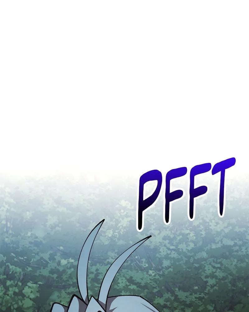 To Face the Tiger Chapter 39 page 82 - 