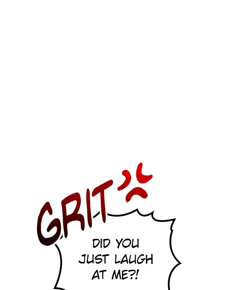 To Face the Tiger Chapter 39 page 84 - 