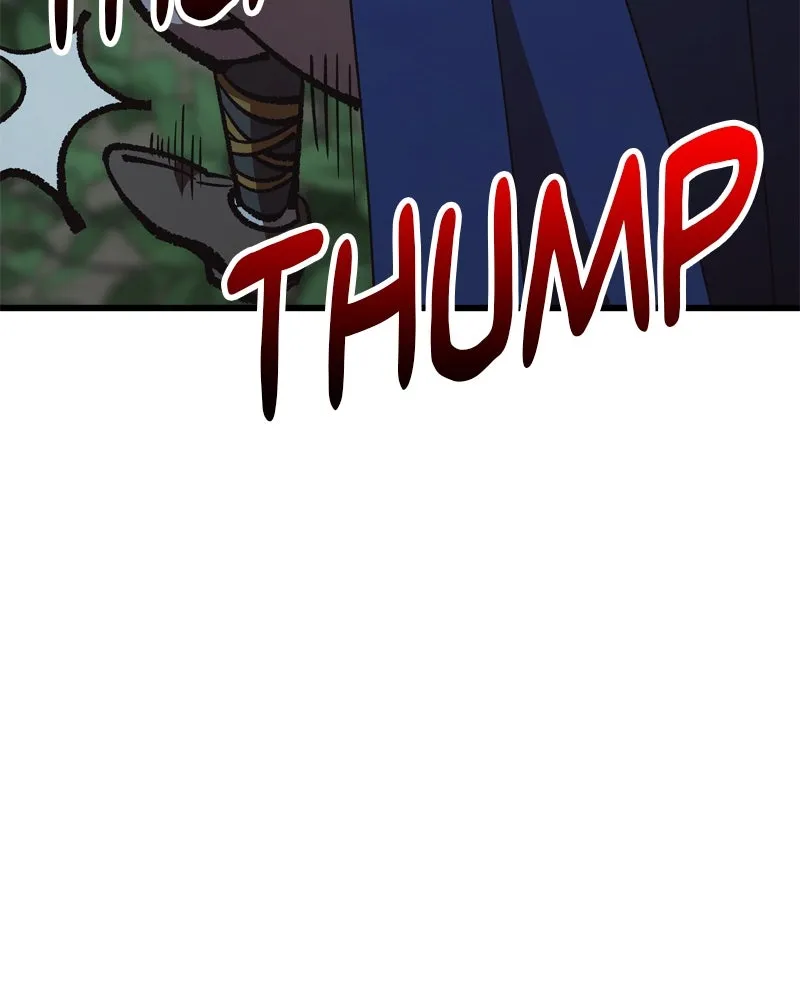 To Face the Tiger Chapter 39 page 89 - 