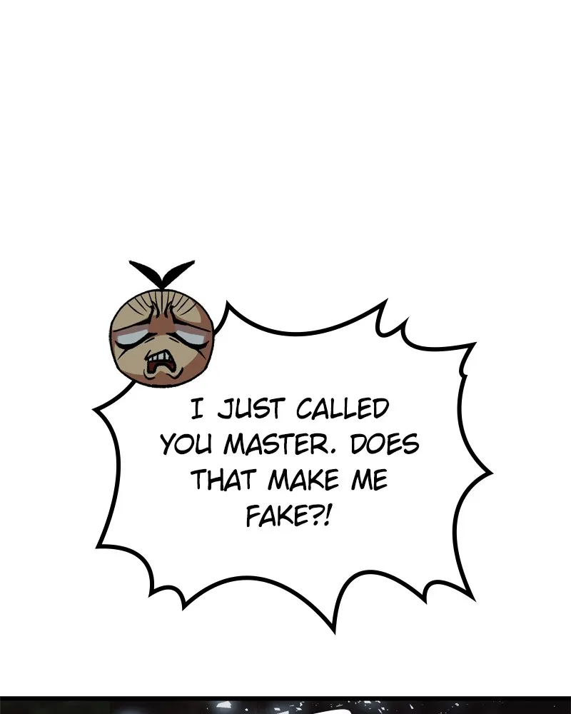 To Face the Tiger Chapter 39 page 90 - 