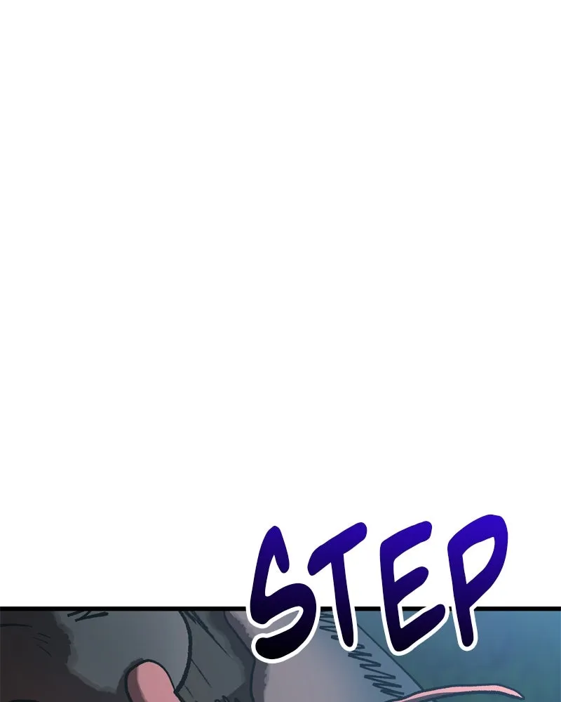 To Face the Tiger Chapter 39 page 10 - 