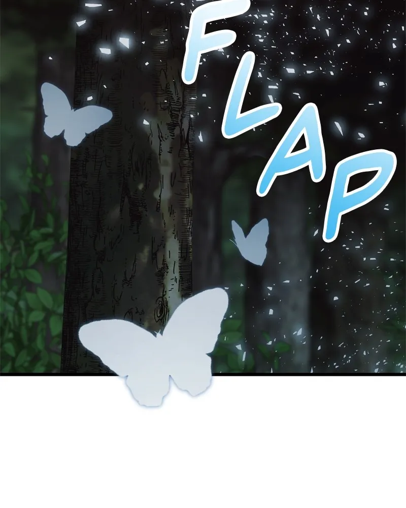 To Face the Tiger Chapter 39 page 91 - 