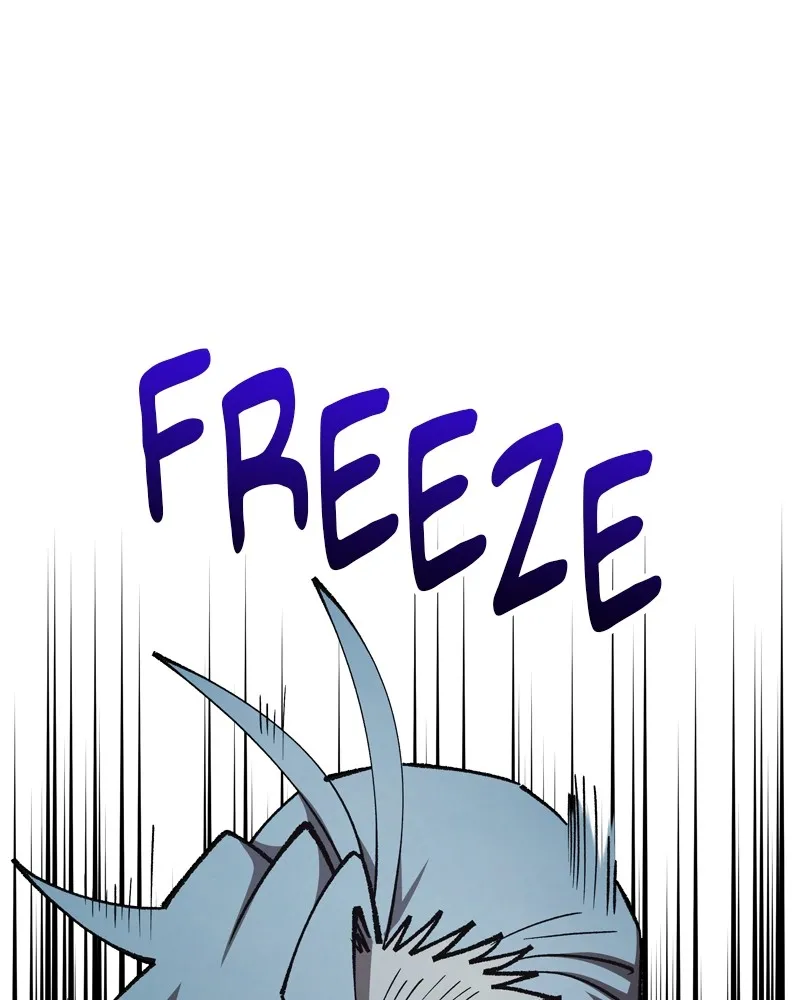 To Face the Tiger Chapter 39 page 92 - 