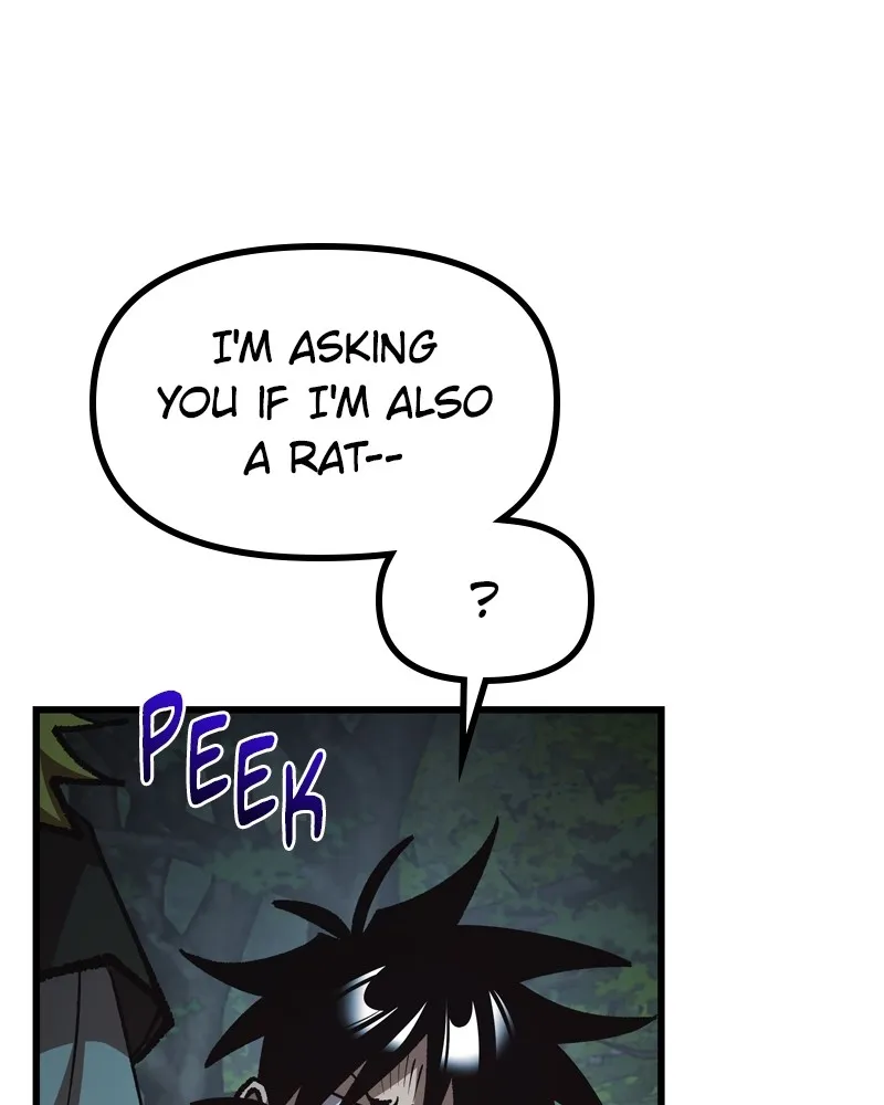 To Face the Tiger Chapter 39 page 94 - 