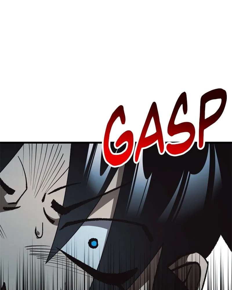 To Face the Tiger Chapter 39 page 96 - 