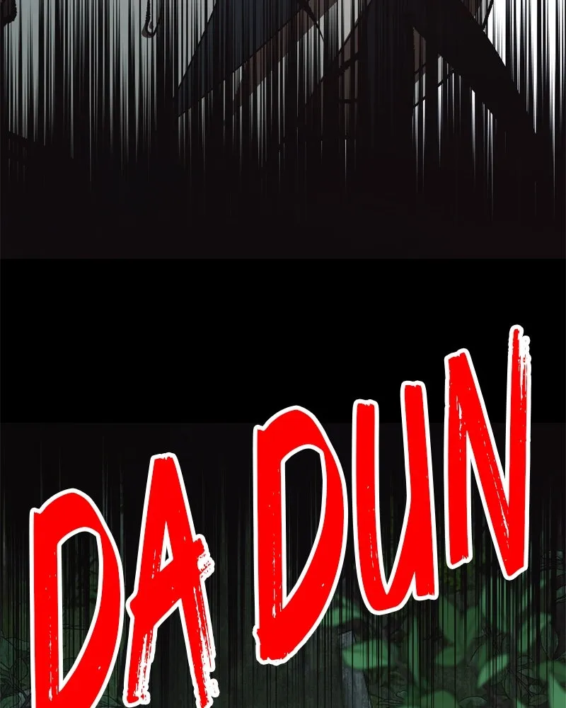 To Face the Tiger Chapter 39 page 97 - 