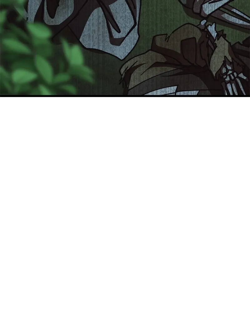 To Face the Tiger Chapter 39 page 99 - 