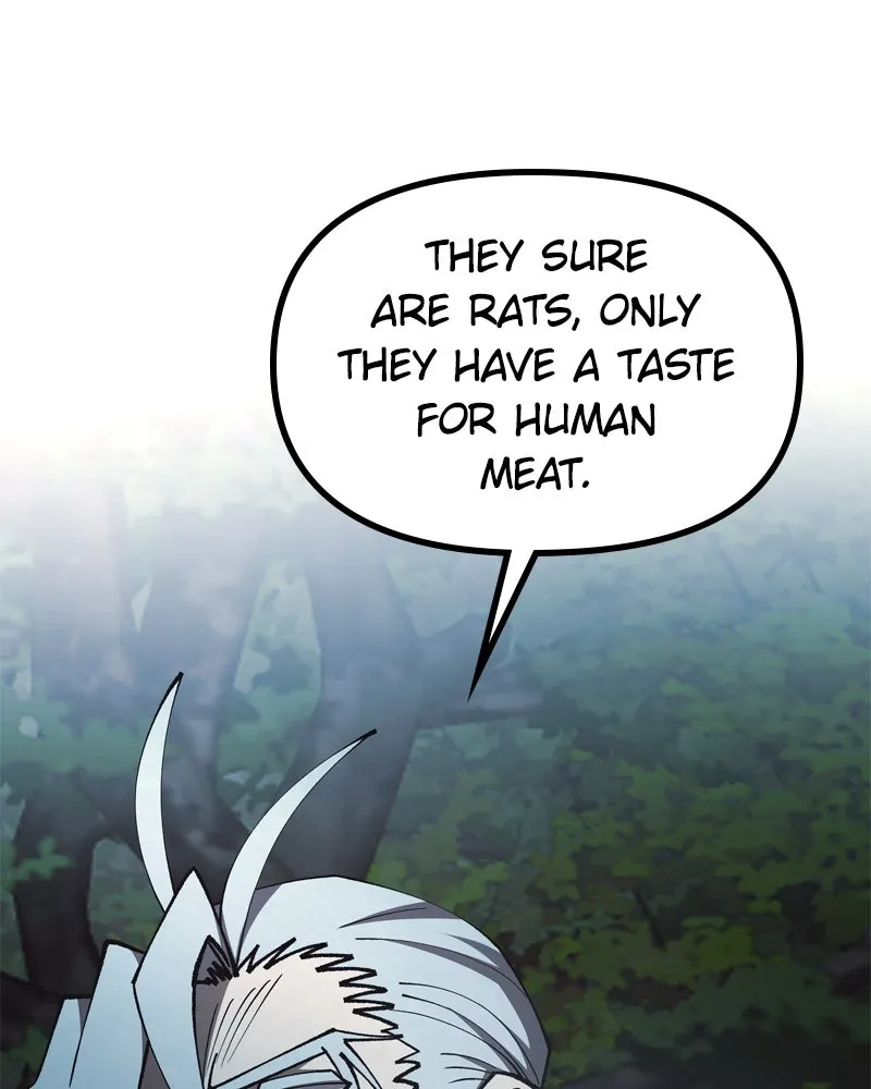 To Face the Tiger Chapter 39 page 100 - 