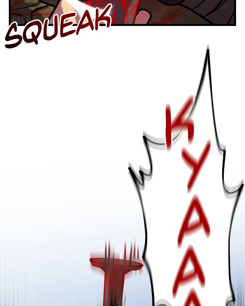 To Face the Tiger Chapter 4 page 117 - 