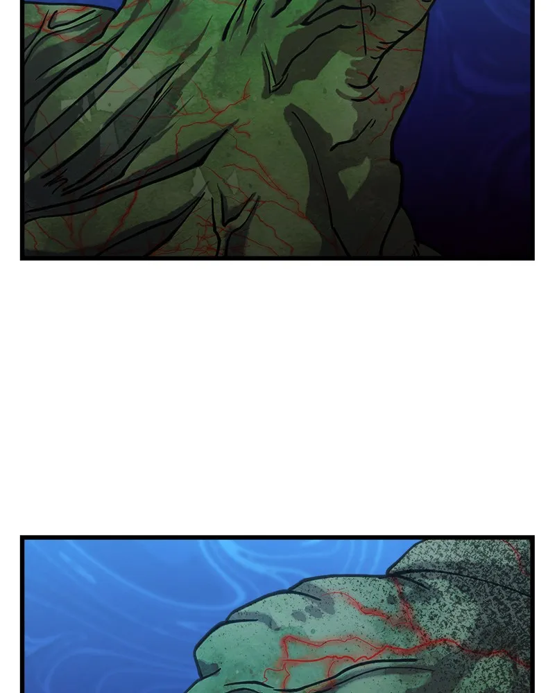 To Face the Tiger Chapter 4 page 132 - 
