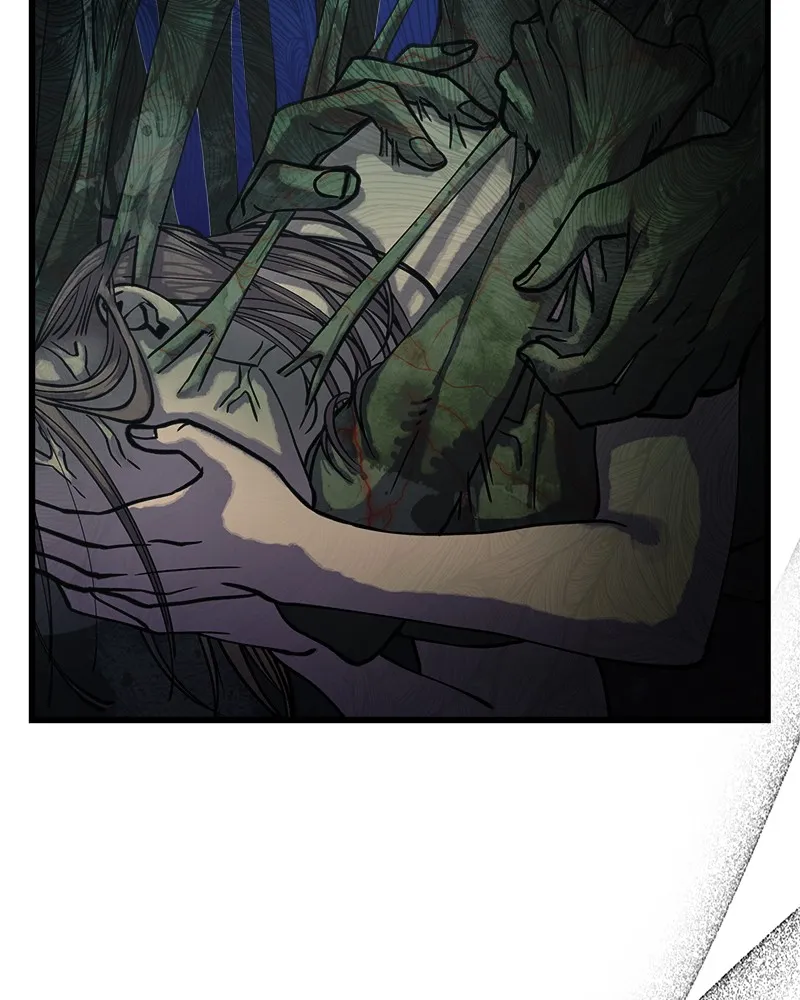 To Face the Tiger Chapter 4 page 150 - 