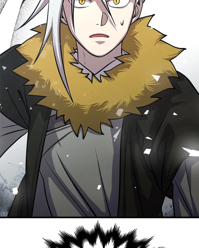 To Face the Tiger Chapter 4 page 152 - 
