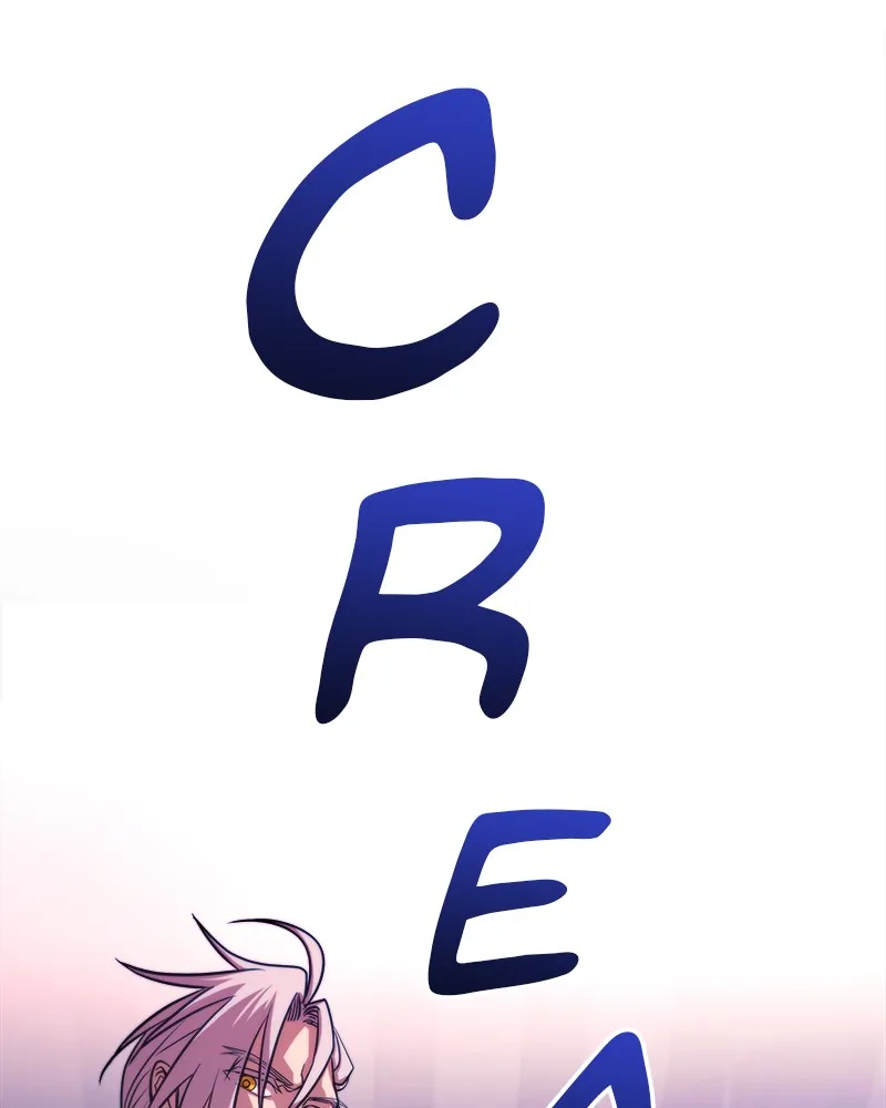 To Face the Tiger Chapter 4 page 3 - 
