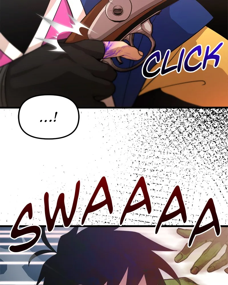 To Face the Tiger Chapter 4 page 36 - 