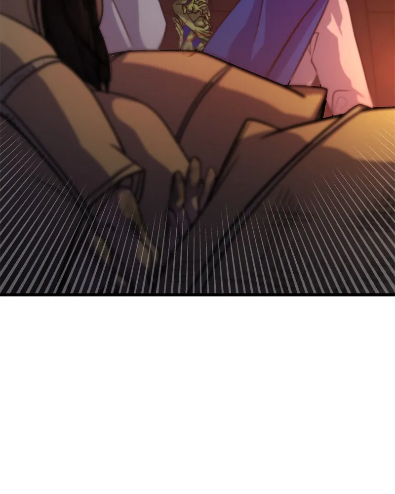 To Face the Tiger Chapter 4 page 5 - 