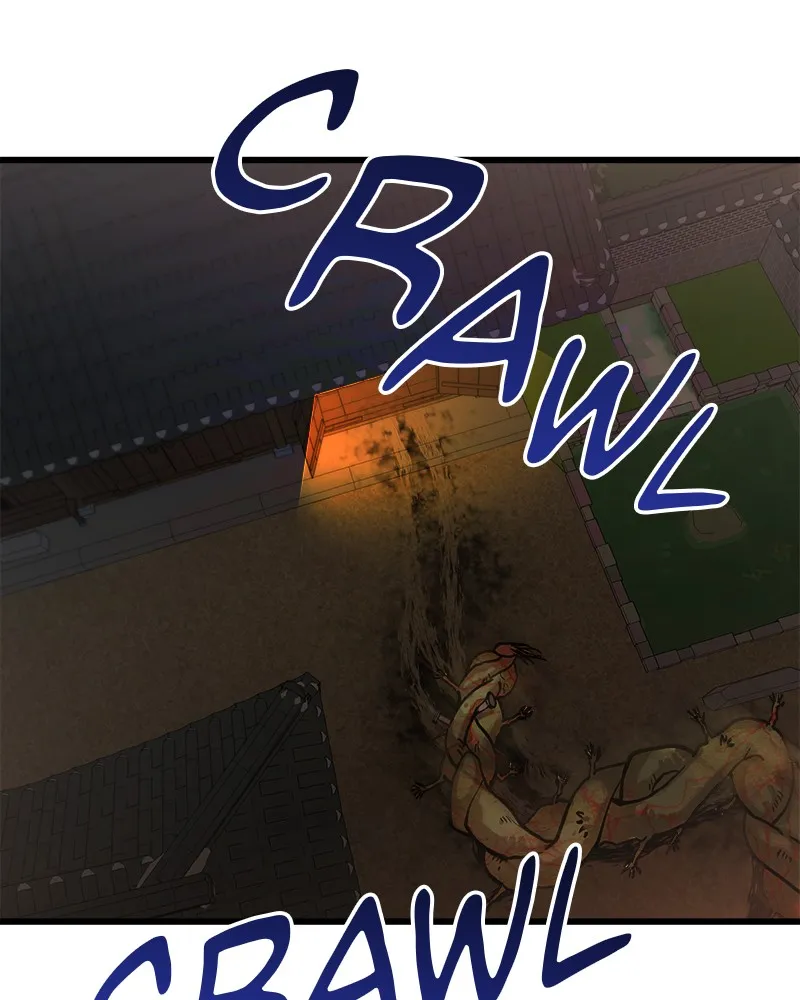 To Face the Tiger Chapter 4 page 42 - 