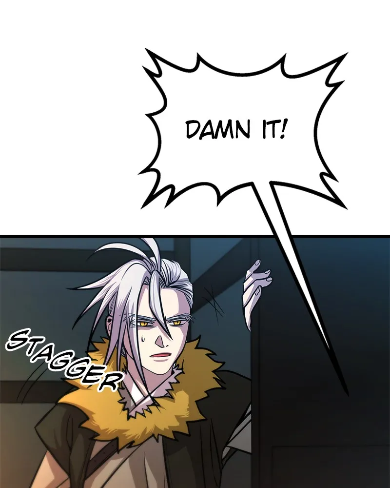 To Face the Tiger Chapter 4 page 45 - 