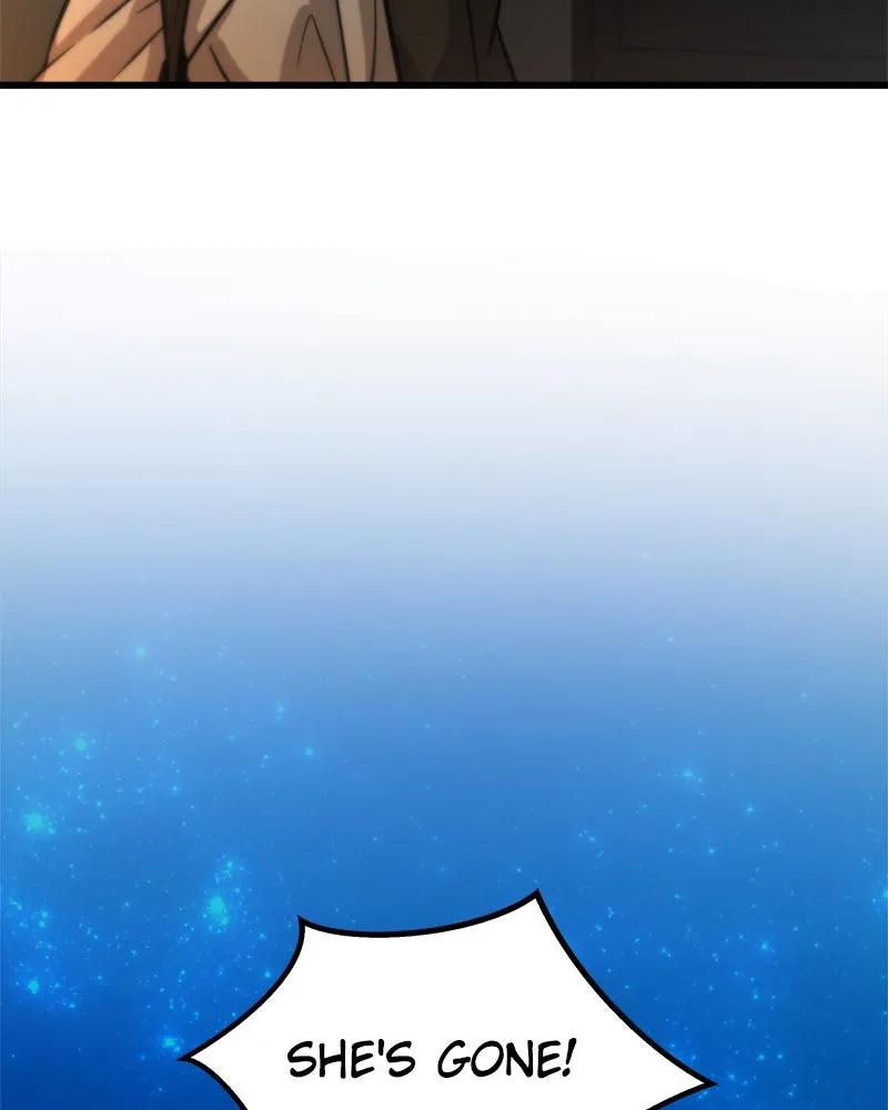 To Face the Tiger Chapter 4 page 46 - 