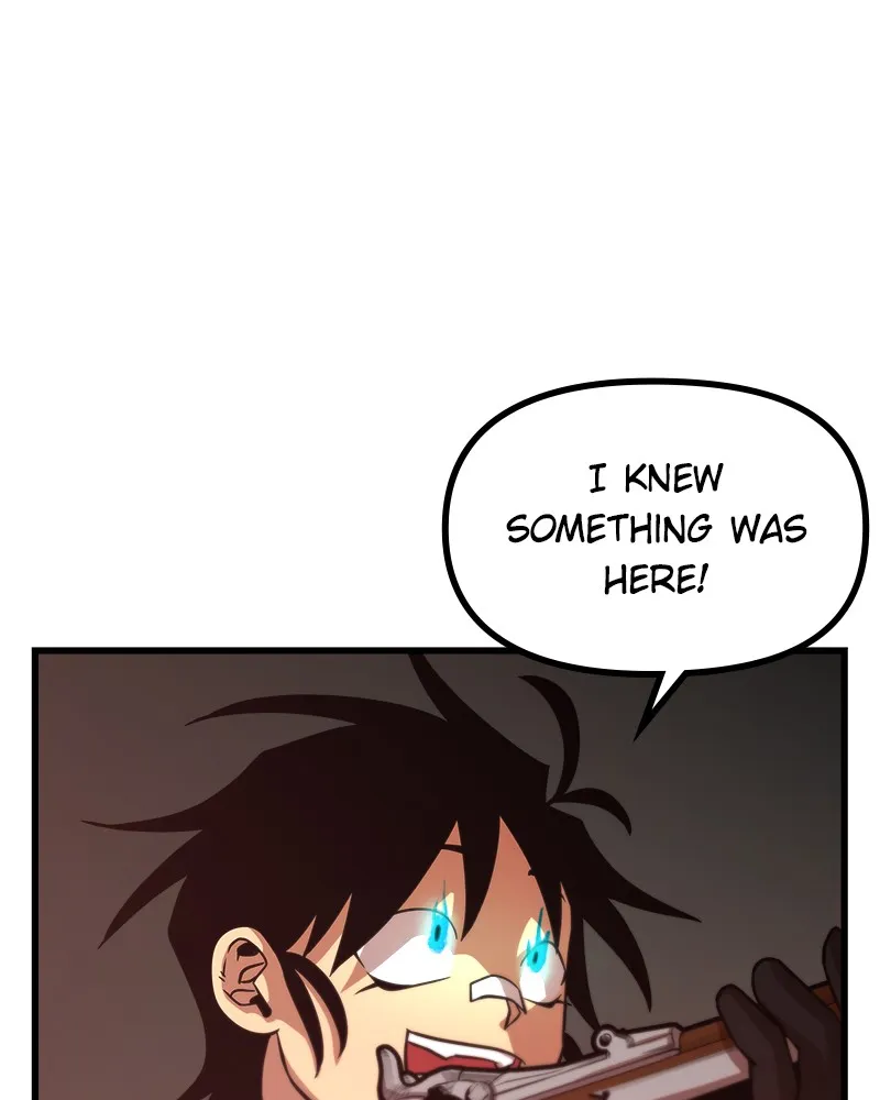 To Face the Tiger Chapter 4 page 6 - 