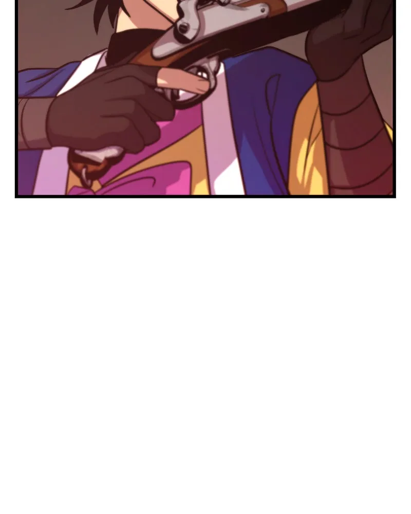 To Face the Tiger Chapter 4 page 7 - 