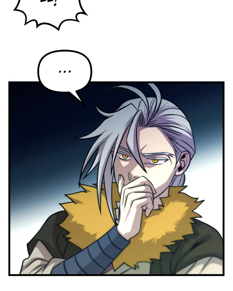 To Face the Tiger Chapter 4 page 65 - 