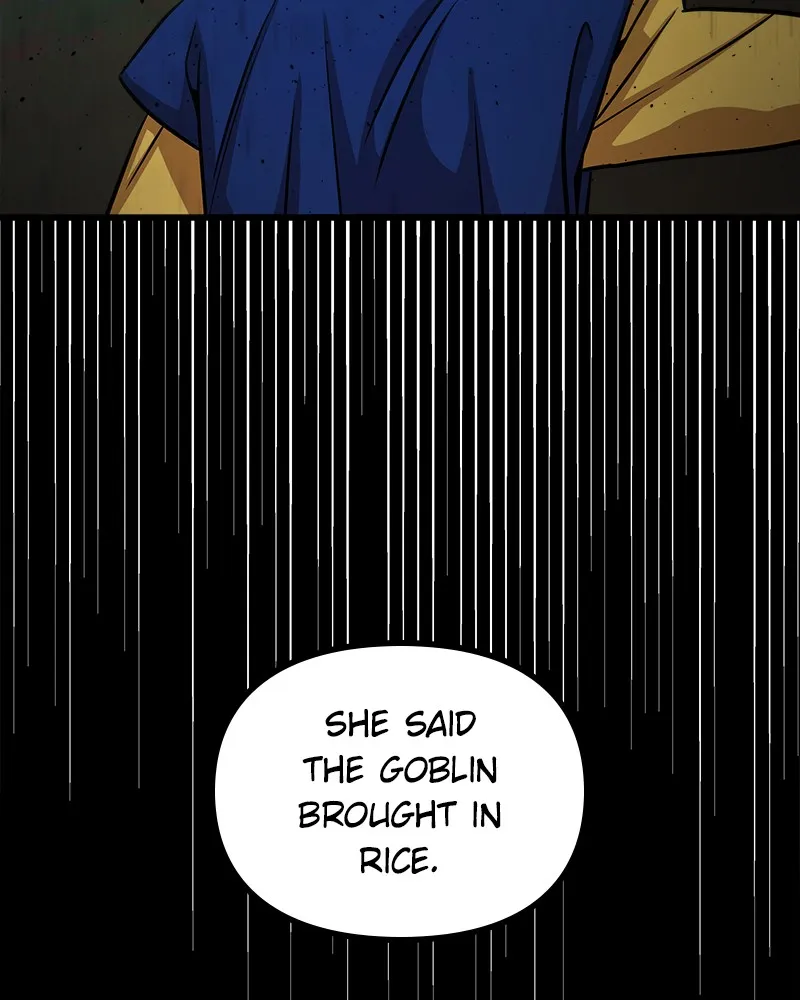 To Face the Tiger Chapter 4 page 72 - 