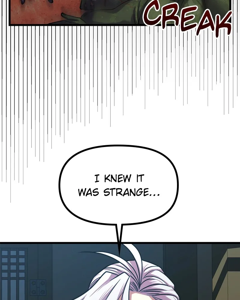 To Face the Tiger Chapter 4 page 80 - 