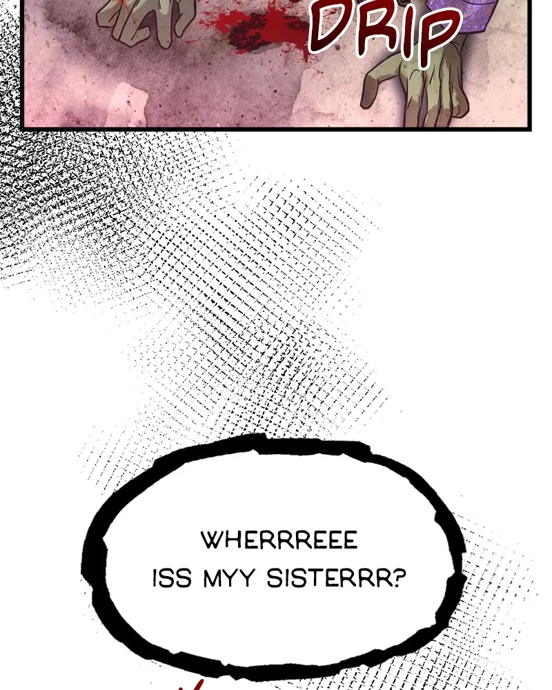 To Face the Tiger Chapter 4 page 83 - 