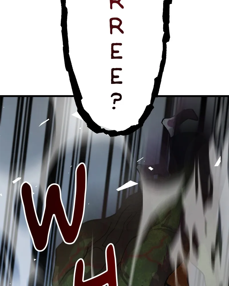 To Face the Tiger Chapter 4 page 88 - 