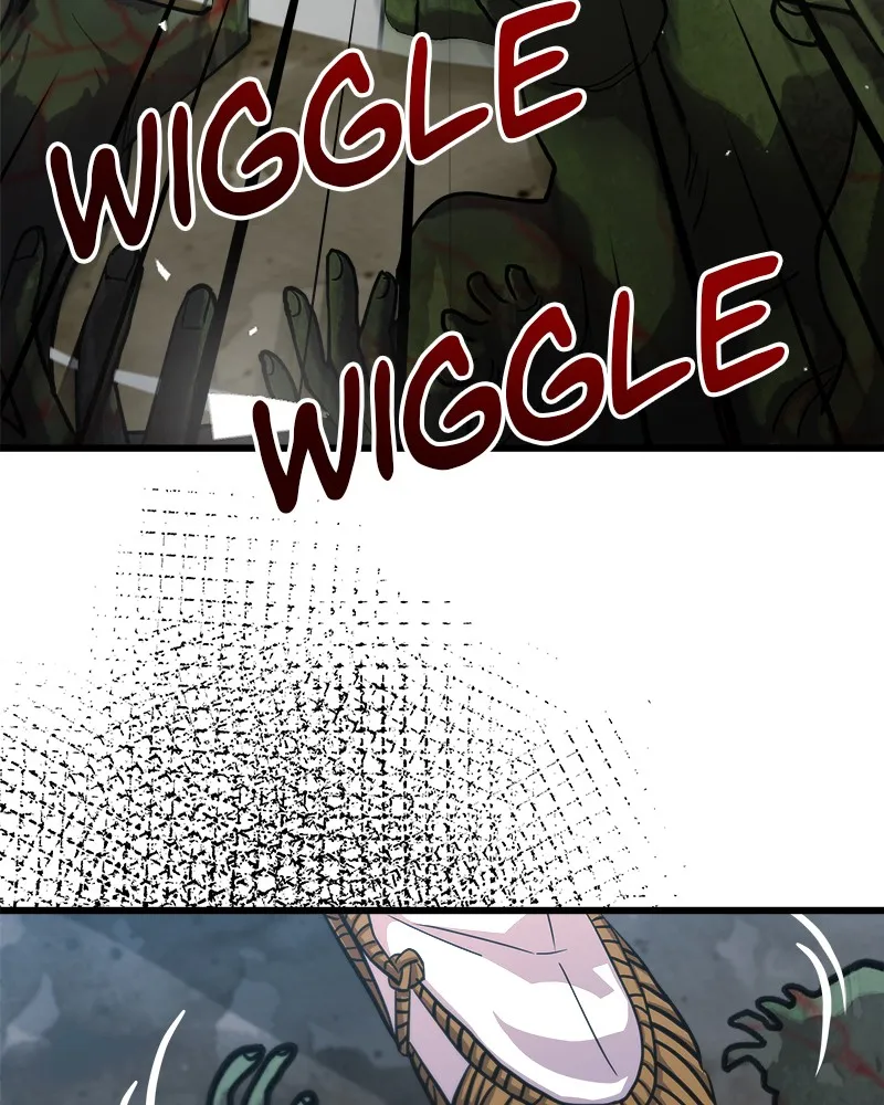 To Face the Tiger Chapter 4 page 96 - 