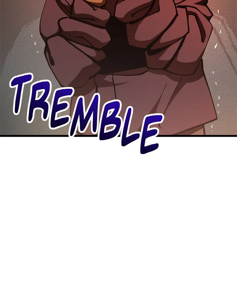 To Face the Tiger Chapter 40 page 2 - 
