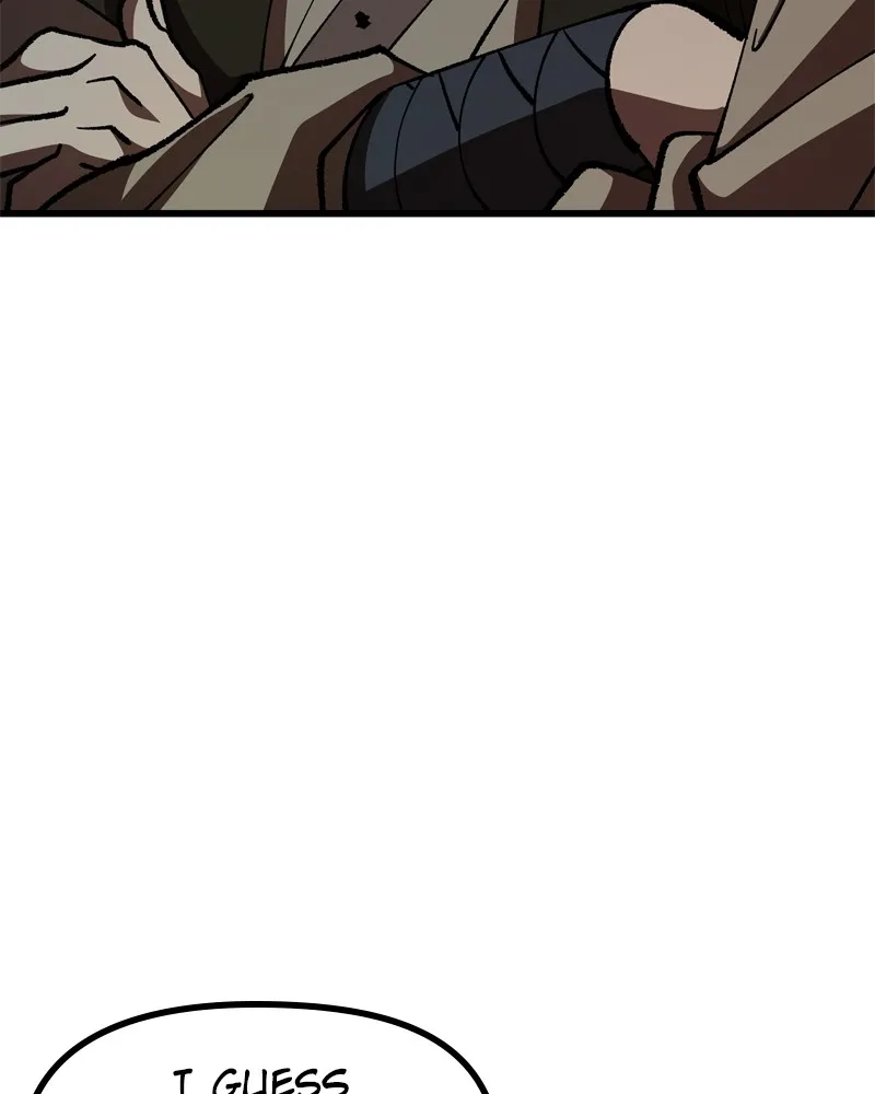 To Face the Tiger Chapter 40 page 11 - 