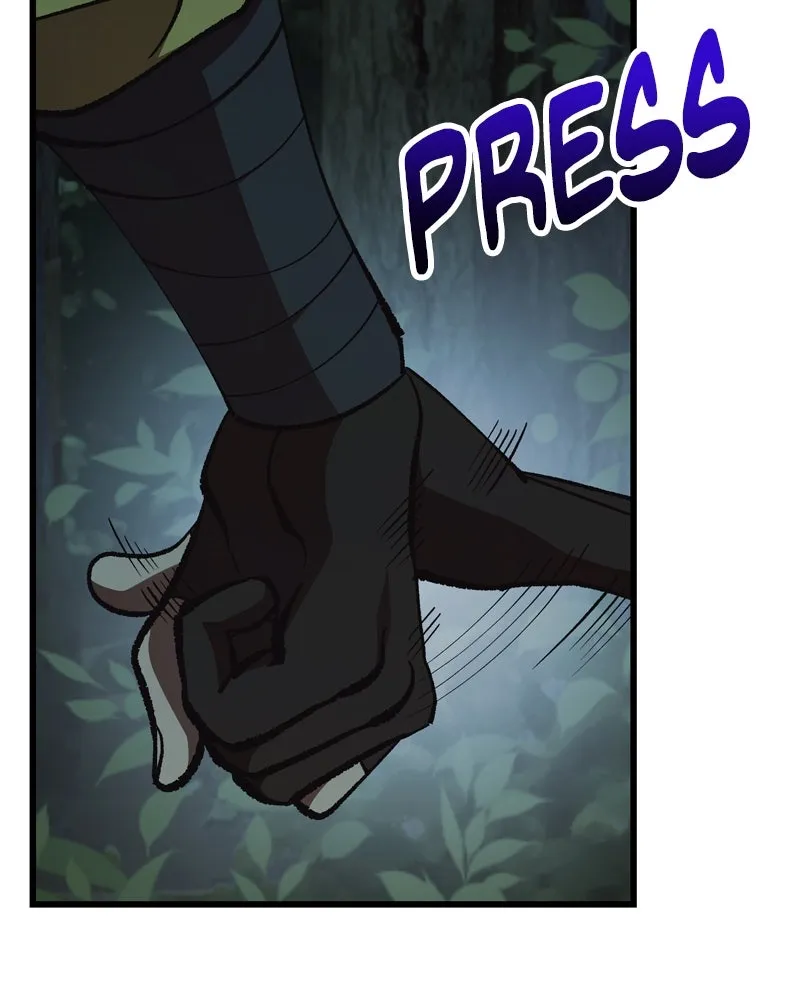 To Face the Tiger Chapter 40 page 102 - 