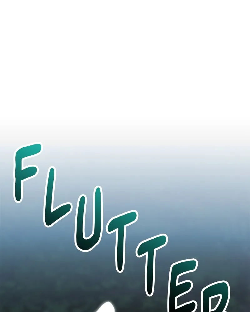 To Face the Tiger Chapter 40 page 103 - 