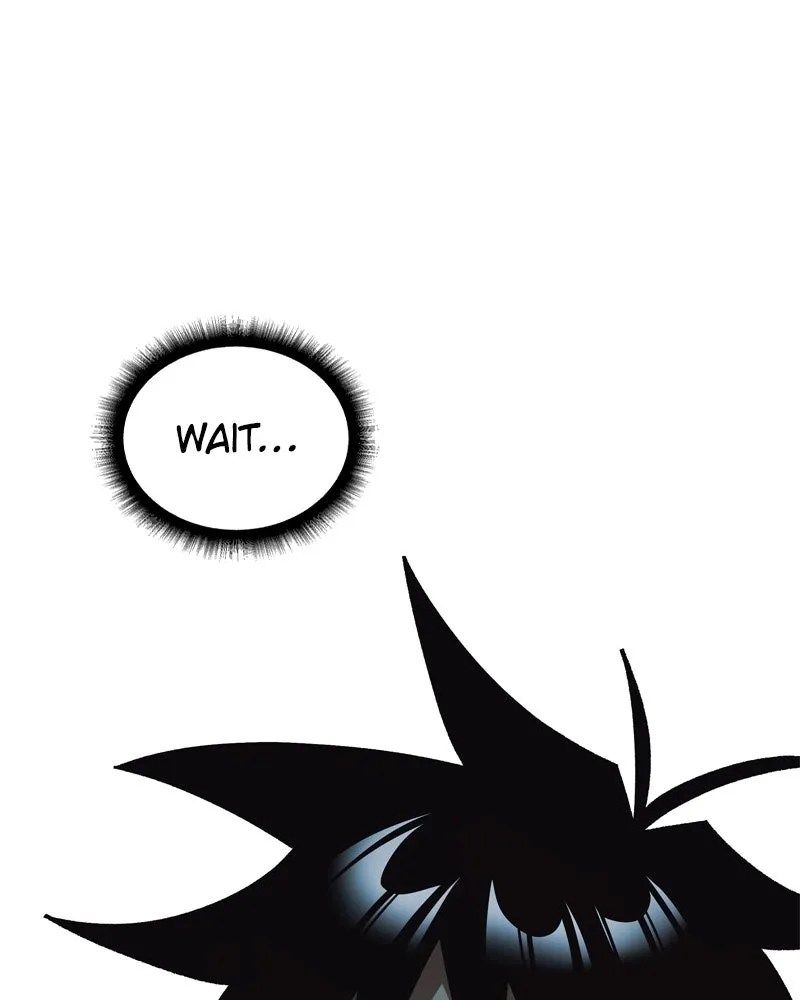 To Face the Tiger Chapter 40 page 107 - 