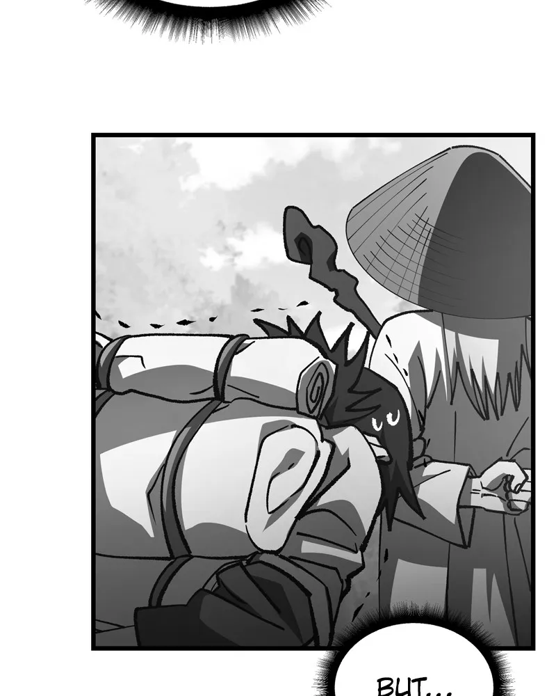 To Face the Tiger Chapter 40 page 110 - 